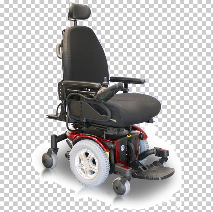 Motorized Wheelchair Permobil AB Disability PNG, Clipart,  Free PNG Download
