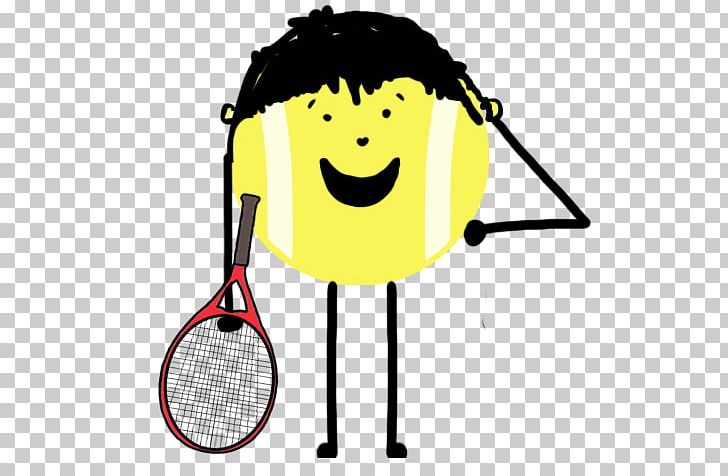 North Down Tennis Academy Smiley Spring PNG, Clipart, 2018, Area, Autumn, Behavior, Coaching Free PNG Download
