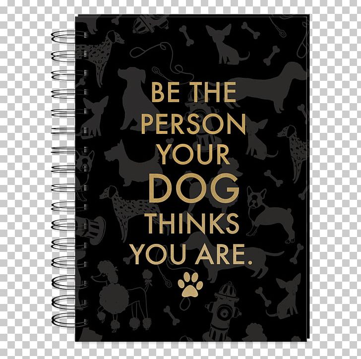 Notebook Boston Terrier Cat People And Dog People Pet PNG, Clipart, Boston Bags Tags, Boston Terrier, Cat, Cat Lady, Cat People And Dog People Free PNG Download
