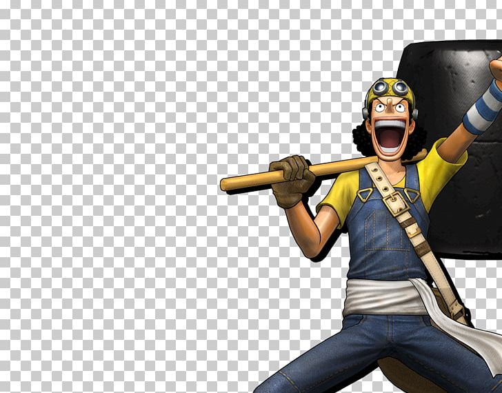 One Piece: Pirate Warriors 3 Usopp Nami Roronoa Zoro PNG, Clipart,  Free PNG Download