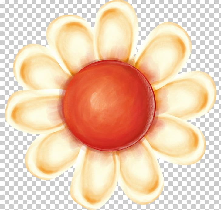 Orange Drawing PNG, Clipart, Body Jewelry, Cartoon, Cartoon Flower, Color, Desktop Wallpaper Free PNG Download