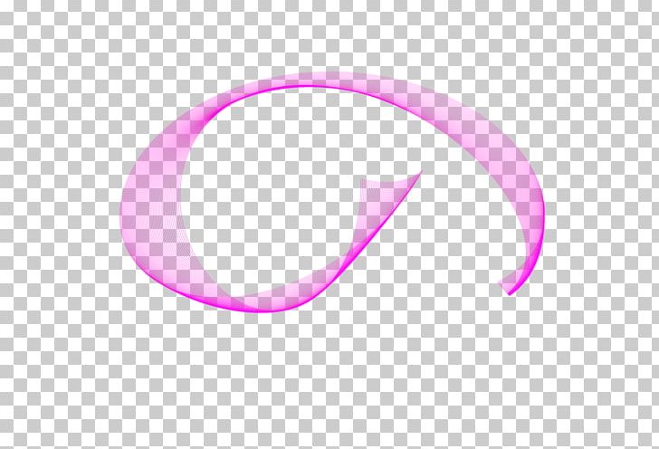 Pink M Circle PNG, Clipart, Circle, Education Science, Flatcast, Flatcast Tema, Line Free PNG Download