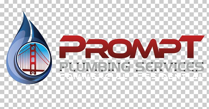 Plumbing Brand Medi-Dose Inc Logo PNG, Clipart, Attaboy Plumbing Services, Brand, Electric Power, Engineering, General Contractor Free PNG Download