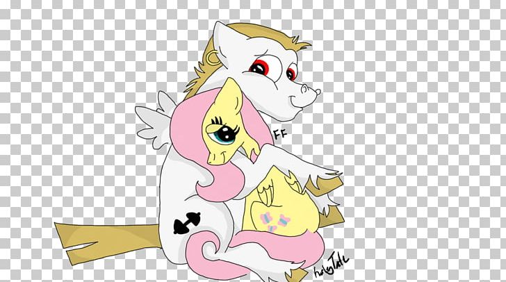 Pony Fluttershy Derpy Hooves Horse Ship PNG, Clipart, Animals, Anime, Art, Bulk Biceps, Cartoon Free PNG Download