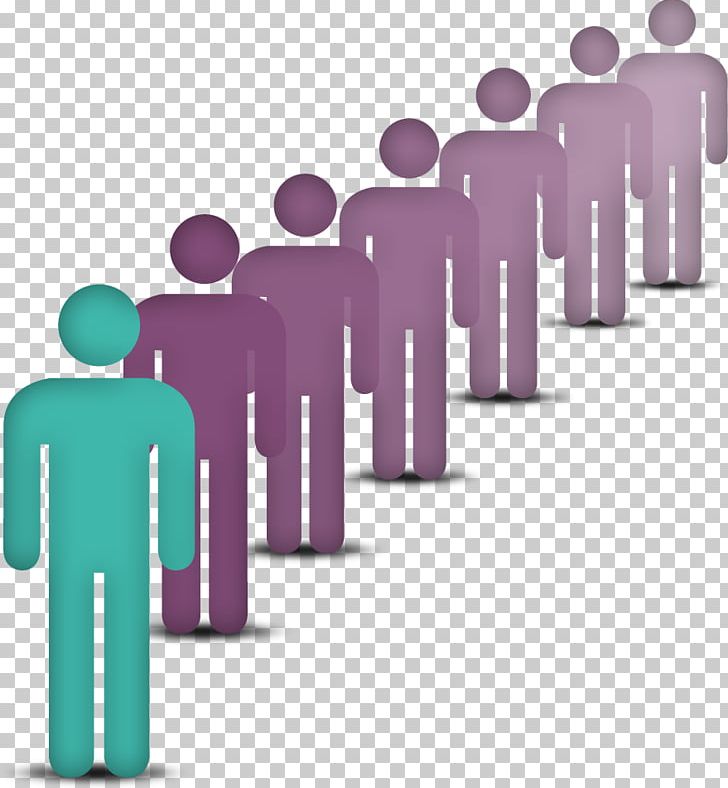 Queueing Theory Fila Management Retail Outsourcing Transportation Engineering PNG, Clipart, Brand, Communication, Customer, Customer Experience, Fila Free PNG Download