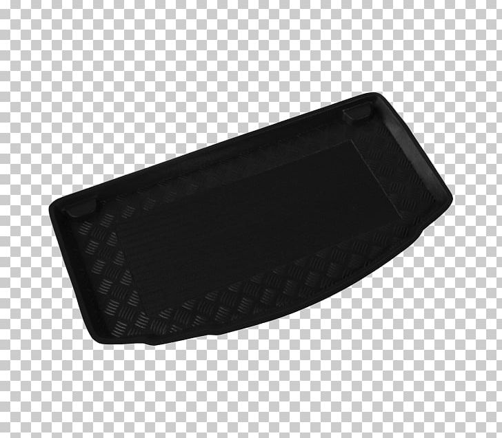 Rectangle Product Design PNG, Clipart, Angle, Hardware, Rectangle Free PNG Download