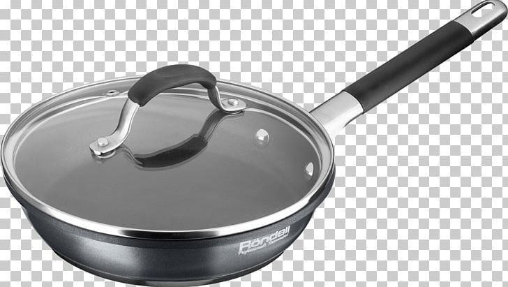 Rozetka Frying Pan Non-stick Surface Grill Pan Сковорода Rondell Delice PNG, Clipart, Cookware And Bakeware, Frying Pan, Grill Pan, Induction Cooking, Lid Free PNG Download