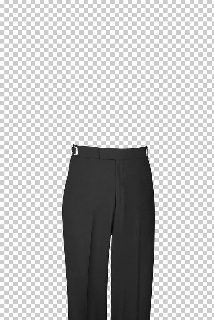 Shoulder Formal Wear Pants Waist STX IT20 RISK.5RV NR EO PNG, Clipart, Abdomen, Active Pants, Black, Black M, Clothing Free PNG Download