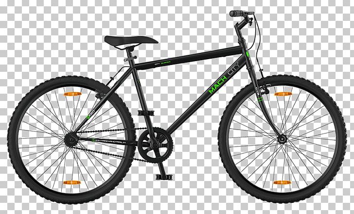 Single-speed Bicycle Mountain Bike City Bicycle Stem PNG, Clipart, 2017, Bicycle, Bicycle Accessory, Bicycle Frame, Bicycle Frames Free PNG Download