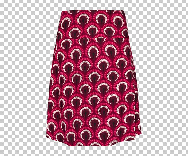 Skirt Polka Dot Clothing T-shirt Dress PNG, Clipart, Aline, Cambric, Clothing, Dress, Fashion Free PNG Download