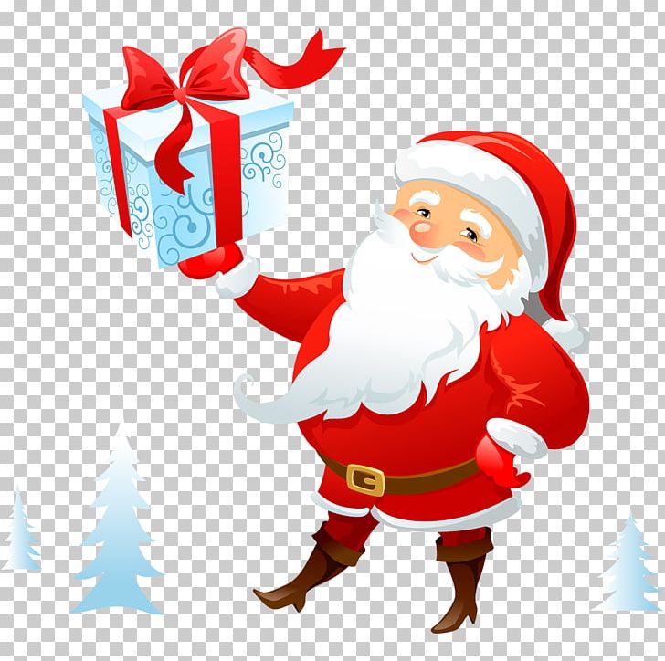 Snowman And Santa Claus Christmas PNG, Clipart, Christmas, Christmas Card, Christmas Decoration, Christmas Ornament, Fictional Character Free PNG Download