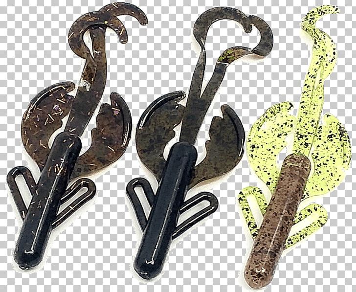 Soft Plastic Bait Fishing Baits & Lures PNG, Clipart, Angling, Bait, Bass, Bass Fishing, Bat Wings Free PNG Download