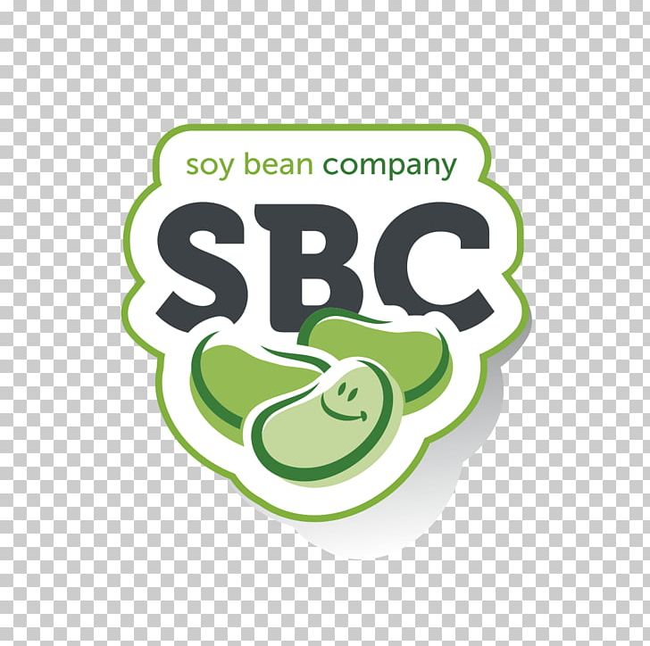 SoyBeanCompany GEPIR Brand GS1 PNG, Clipart, Area, Barcode, Bean, Brand, Business Free PNG Download