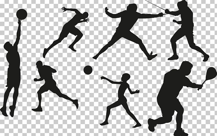 Sport PNG, Clipart, Ball, Basketball, Black And White, Clip Art, Download Free PNG Download
