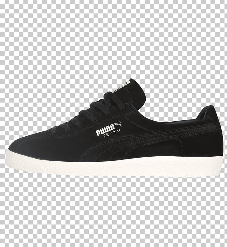 Sports Shoes Suede Puma Skate Shoe PNG, Clipart, Athletic Shoe, Black, Cross Training Shoe, Footwear, Online Shopping Free PNG Download