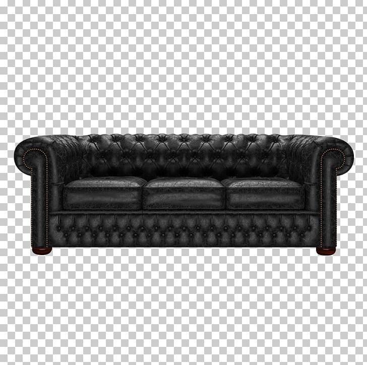 Table Couch Furniture Cushion Bed PNG, Clipart, Angle, Bed, Bedroom, Black, Carpet Free PNG Download