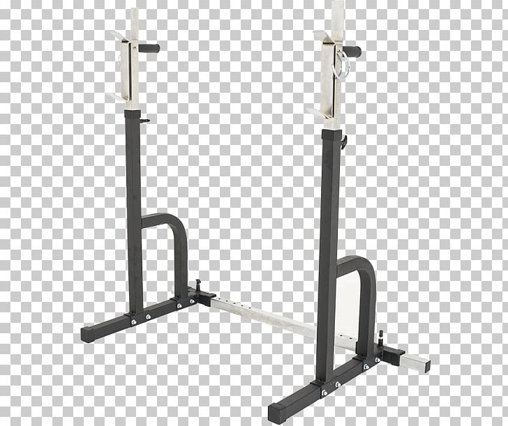 ХАТОР-М Table Weightlifting Machine Artikel Service PNG, Clipart,  Free PNG Download