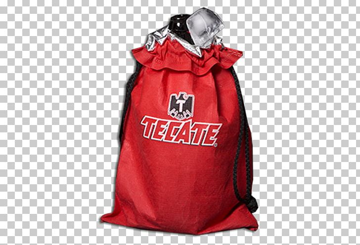 Tecate Outerwear Computer Network PNG, Clipart, Computer Network, Outerwear, Red, Tecate, Zippers Free PNG Download