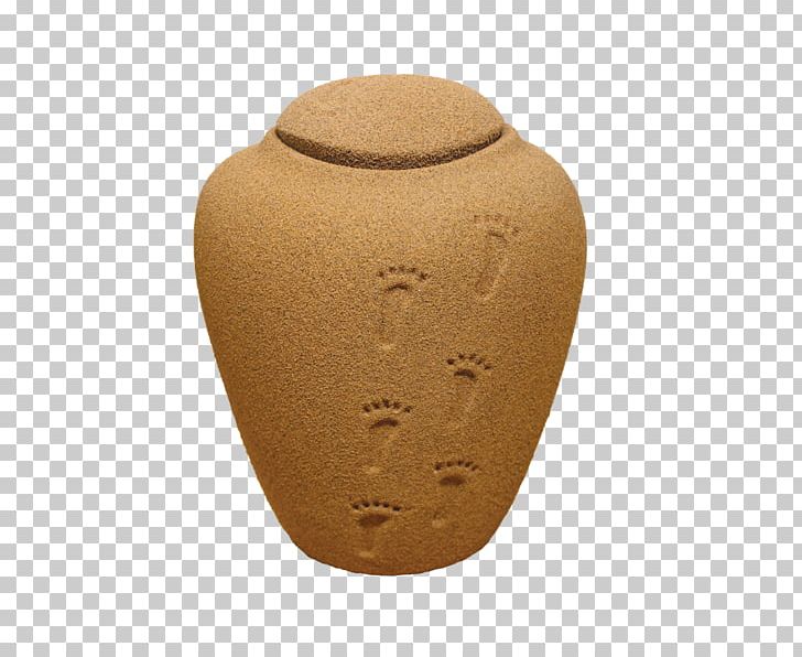 The Ashes Urn Ceramic Vase PNG, Clipart, Artifact, Ashes, Ashes Urn, Biodegradation, Burial Free PNG Download