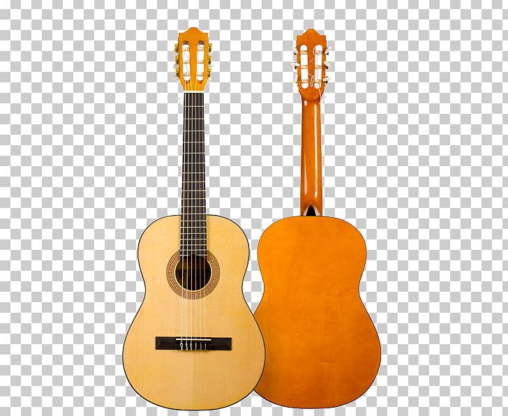 Tiple Acoustic Guitar Ukulele Cuatro Cavaquinho PNG, Clipart, Acoustic, Acoustic Electric Guitar, Classical Guitar, Cuatro, Guitar Accessory Free PNG Download