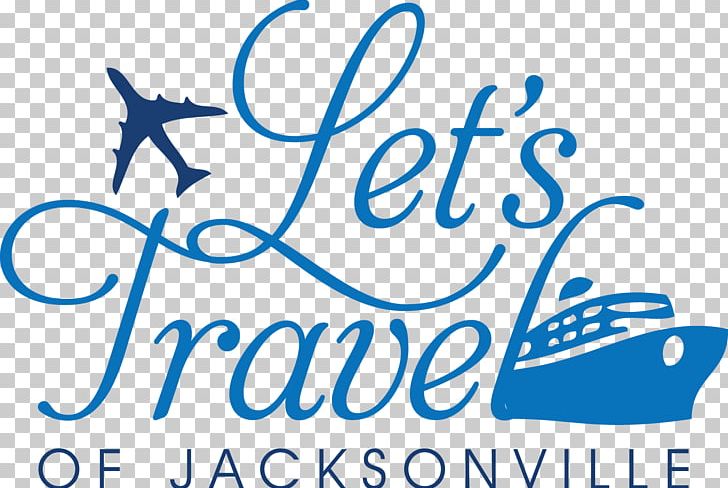 Travel Cruise Ship Direct Flight All-inclusive Resort PNG, Clipart, Airline, Allinclusive Resort, Area, Black And White, Blue Free PNG Download