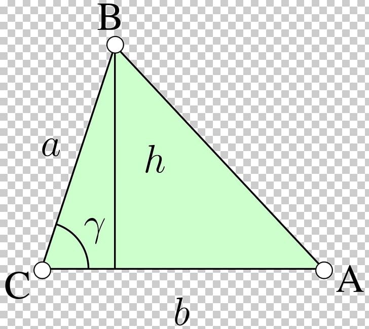 Triangle Geometry Edge Line Vertex PNG, Clipart, Angle, Area, Art, Edge, Euclid Free PNG Download