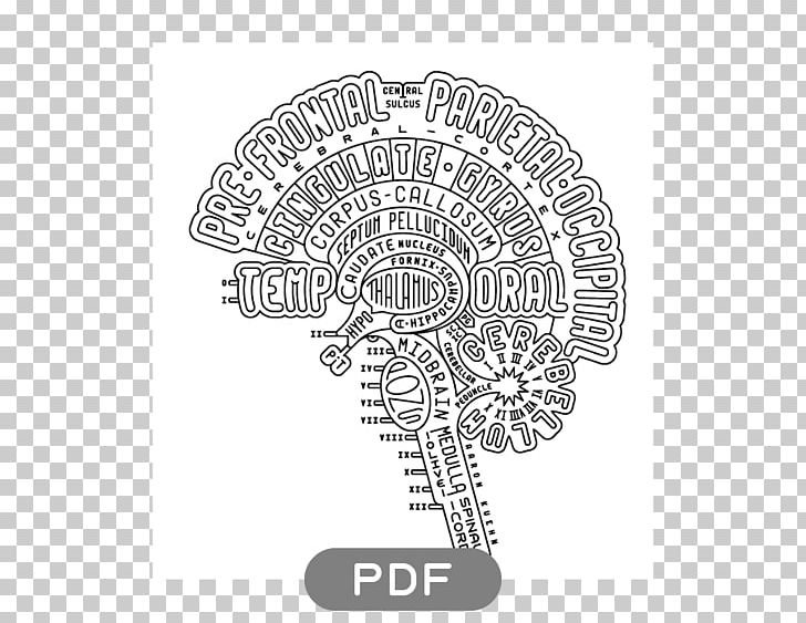 Typogram Computer Icons PNG, Clipart, Black And White, Bone, Circle, Computer Icons, Diagram Free PNG Download