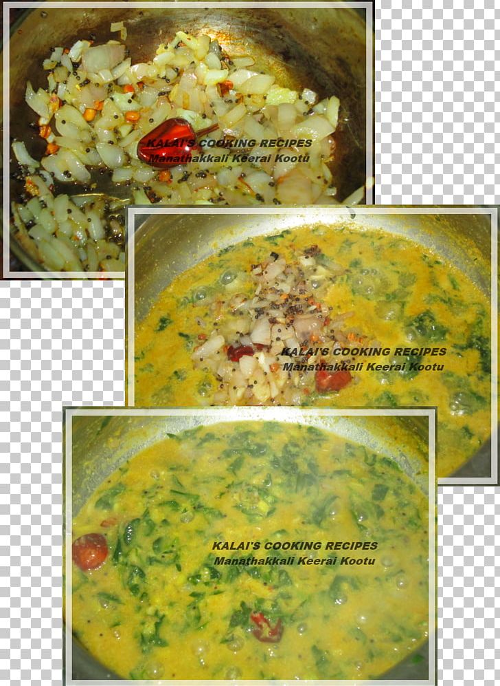 Vegetarian Cuisine Koottu Indian Cuisine Haleem Recipe PNG, Clipart, Black Gram, Black Nightshade, Cuisine, Dal Tadka, Dish Free PNG Download