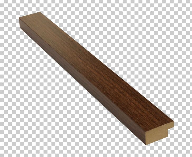 Wood-plastic Composite Material Bohle Wood Flooring PNG, Clipart, Aircraft Fabric Covering, Angle, Bohle, Brick, Composite Material Free PNG Download