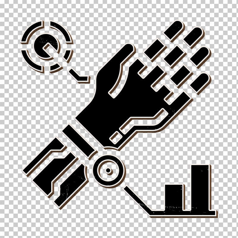 Robotic Arm Icon Artificial Intelligence Icon Arm Icon PNG, Clipart, Arm Icon, Artificial Intelligence Icon, Gesture, Hand, Logo Free PNG Download