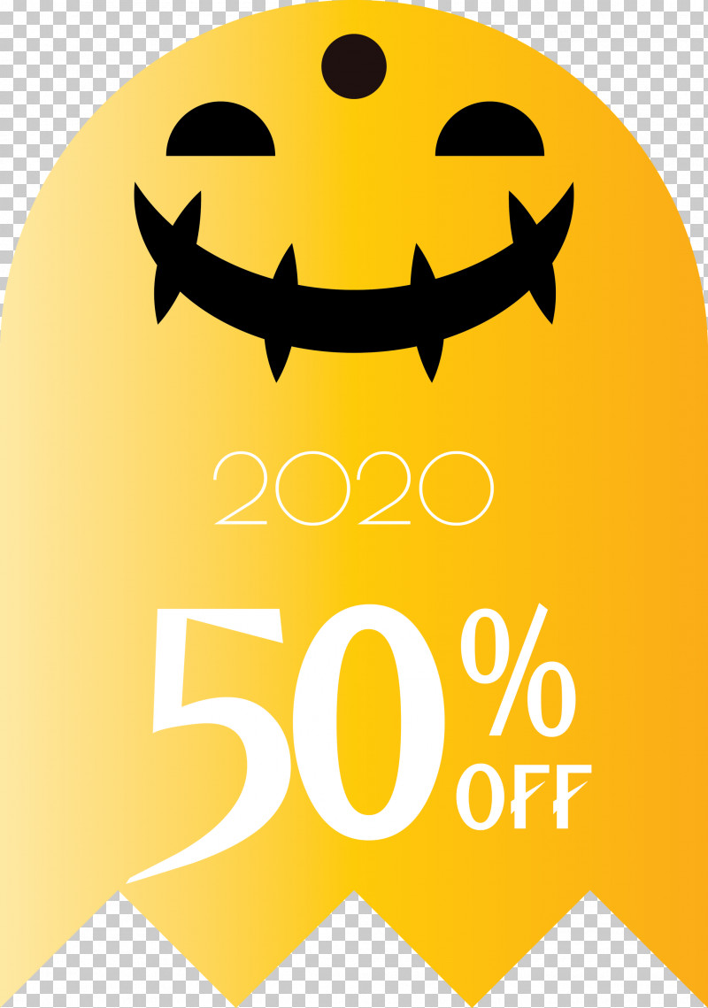 Halloween Discount Halloween Sales 50% Off PNG, Clipart, 50 Discount, 50 Off, Halloween Discount, Halloween Sales, Line Free PNG Download