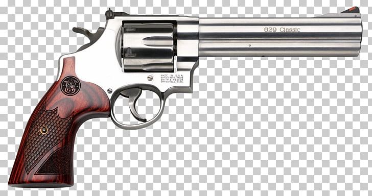 .44 Magnum Smith & Wesson Model 29 Revolver Cartuccia Magnum PNG, Clipart, 44 Magnum, 44 Special, Air Gun, Ammunition, Cartridge Free PNG Download