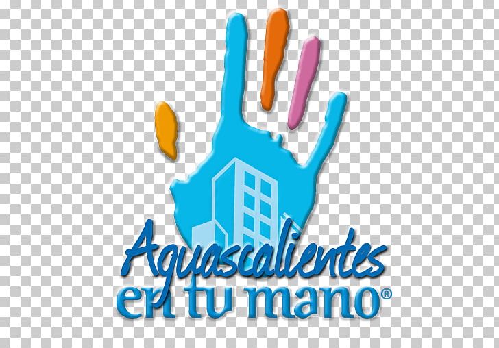 Aguascalientes En Tu Mano Villahermosa Ciudad En Tu Mano Business PNG, Clipart, Aguascalientes, Area, Brand, Business, City Free PNG Download