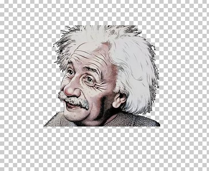 Albert Einstein T-shirt Smile PNG, Clipart, Art, Cartoon, Drawing, Ear,  Einstein Free PNG Download