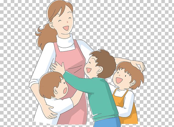 Aoba-ku PNG, Clipart, Arubaito, Childcare, Recruitment, Worker Free PNG Download