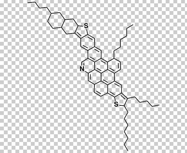 Asphaltene Molecule Petroleum Molecular Mass Asfalt PNG, Clipart, Angle, Are, Aromatic Hydrocarbon, Asfalt, Asphalt Free PNG Download