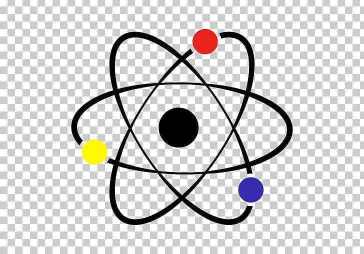 Atomic Physics Faculty Nuclear Physics PNG, Clipart, 3 D, 3 D Printer, Applied Physics, Area, Artwork Free PNG Download