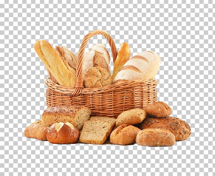 Bakery Baguette Rye Bread Small Bread PNG, Clipart, Backware, Baguette, Baked Goods, Bakery, Baking Free PNG Download