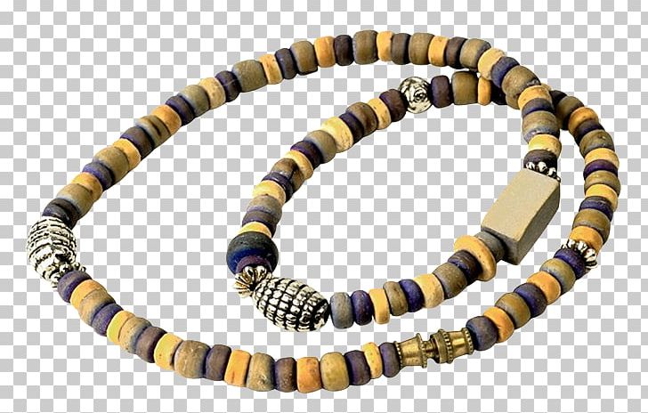 Bead Necklace Bracelet Jewellery Bitxi PNG, Clipart, Amber, Bead, Beads, Bitxi, Bracelet Free PNG Download