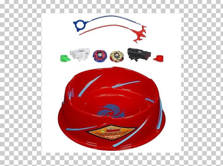 Beyblade: Super Tournament Battle Spinning Tops Battling Tops Toy PNG, Clipart, Beyblade, Beyblade Grevolution, Beyblade Metal Fusion, Beyblade Super Tournament Battle, Game Free PNG Download