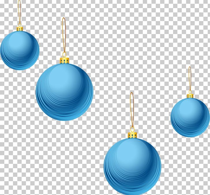 Blue PNG, Clipart, Balloon, Balloon Cartoon, Balloons, Balloons Vector, Blue Background Free PNG Download