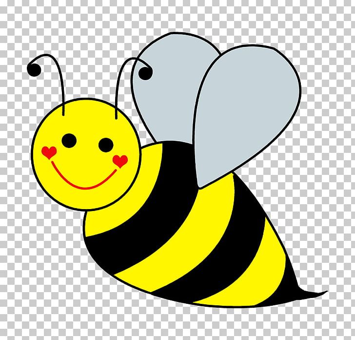 Bumblebee Open Honey Bee PNG, Clipart, Artwork, Bee, Black And White, Bumblebee, Cartoon Free PNG Download