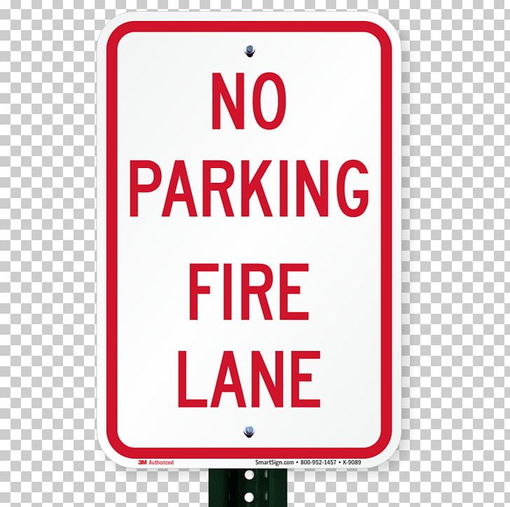 Car Park Parking Garage Traffic Sign PNG, Clipart, Area, Bidirectional Traffic, Brady Corporation, Brand, Car Park Free PNG Download