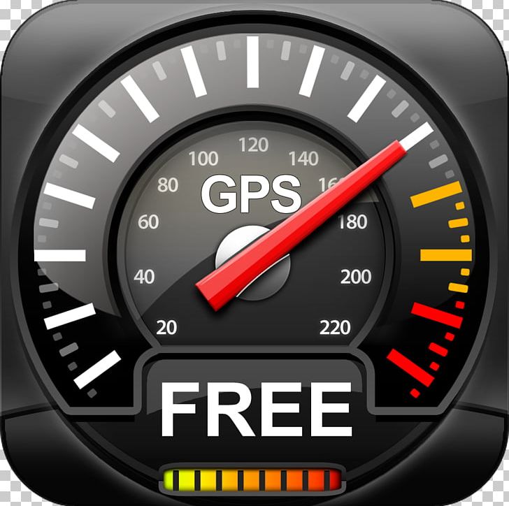 Car Speedometer Bicycle Computers IPhone 5s PNG, Clipart, App Store, Automotive Design, Bicycle, Bicycle Computers, Car Free PNG Download