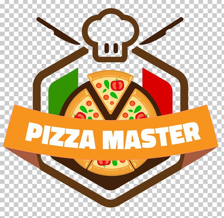 Chicago-style Pizza Italian Cuisine Graphics PNG, Clipart, Area, Artwork, Brand, Cartoon, Chicagostyle Pizza Free PNG Download