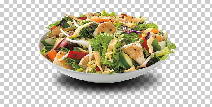 Chinese Chicken Salad Tandoori Chicken Barbecue Chicken Pozole PNG, Clipart, Asian Cuisine, Caesar Salad, Chicken As Food, Chicken Salad, Chinese Chicken Salad Free PNG Download
