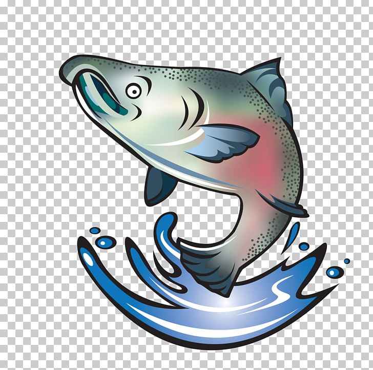 Coho Salmon Chinook Salmon Sockeye Salmon Fish PNG, Clipart, Animal, Animals, Brand, Cartilaginous Fish, Chinook Salmon Free PNG Download