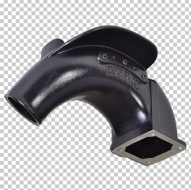 Common Rail Injector Air Filter Intake Inlet Manifold PNG, Clipart, Air Filter, Angle, Common Rail, Cummins, Diesel Engine Free PNG Download