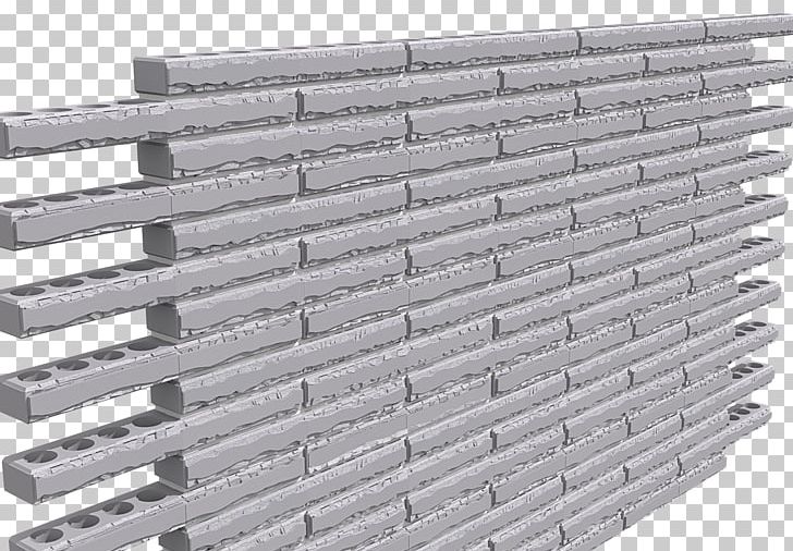 Composite Material Steel Wall Angle PNG, Clipart, Angle, Composite Material, Material, Religion, Steel Free PNG Download