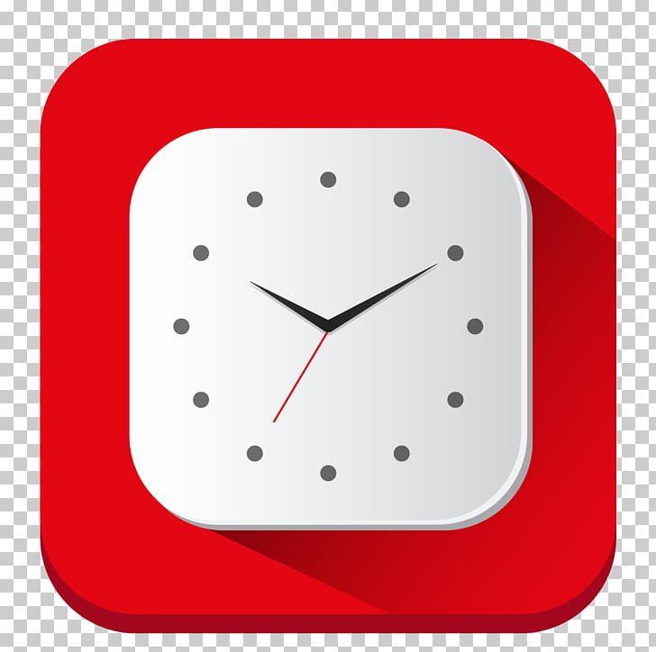 Computer Icons Alarm Clocks IOS 7 PNG, Clipart, Alarm Clock, Alarm Clocks, Angle, Clock, Clock Icon Free PNG Download